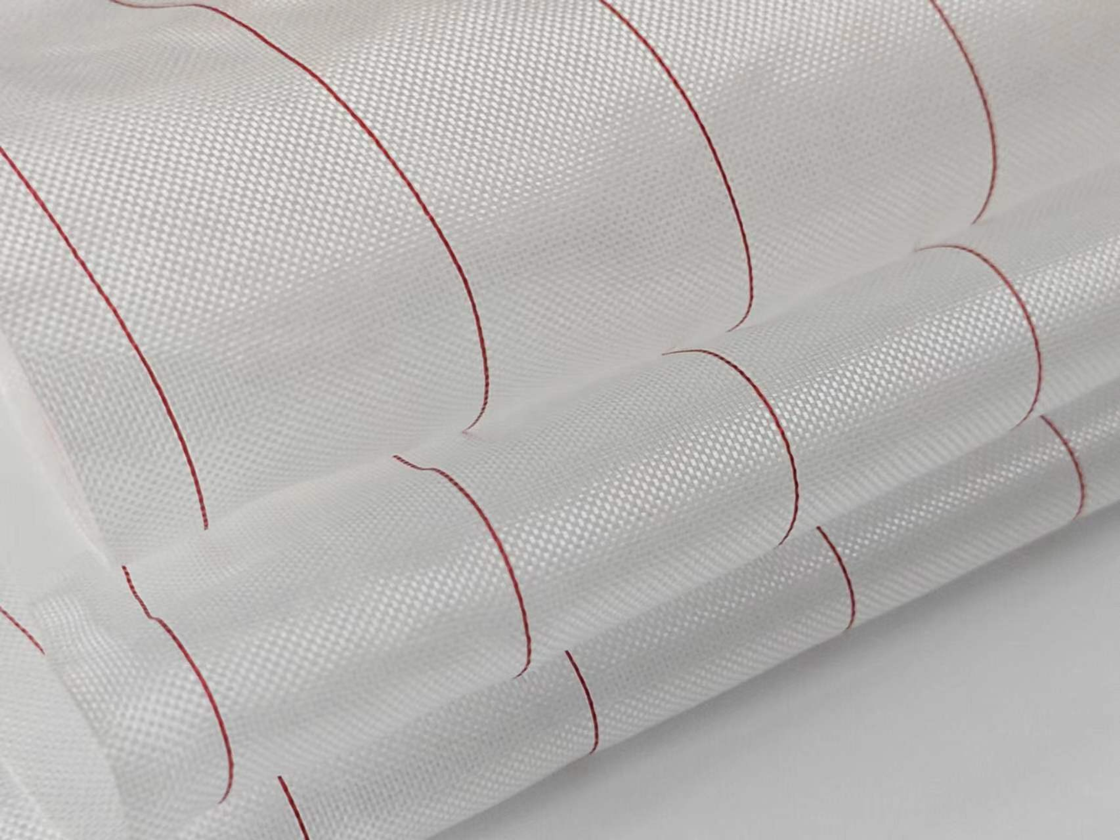 Peel Ply