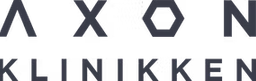 Axonklinikken