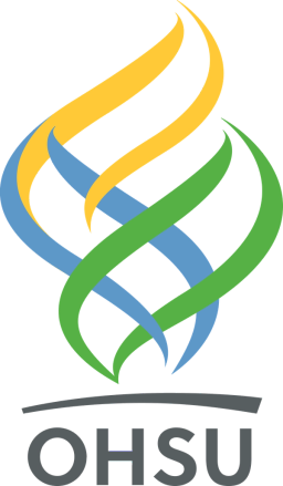 Oregon Health & Science University (OHSU)
