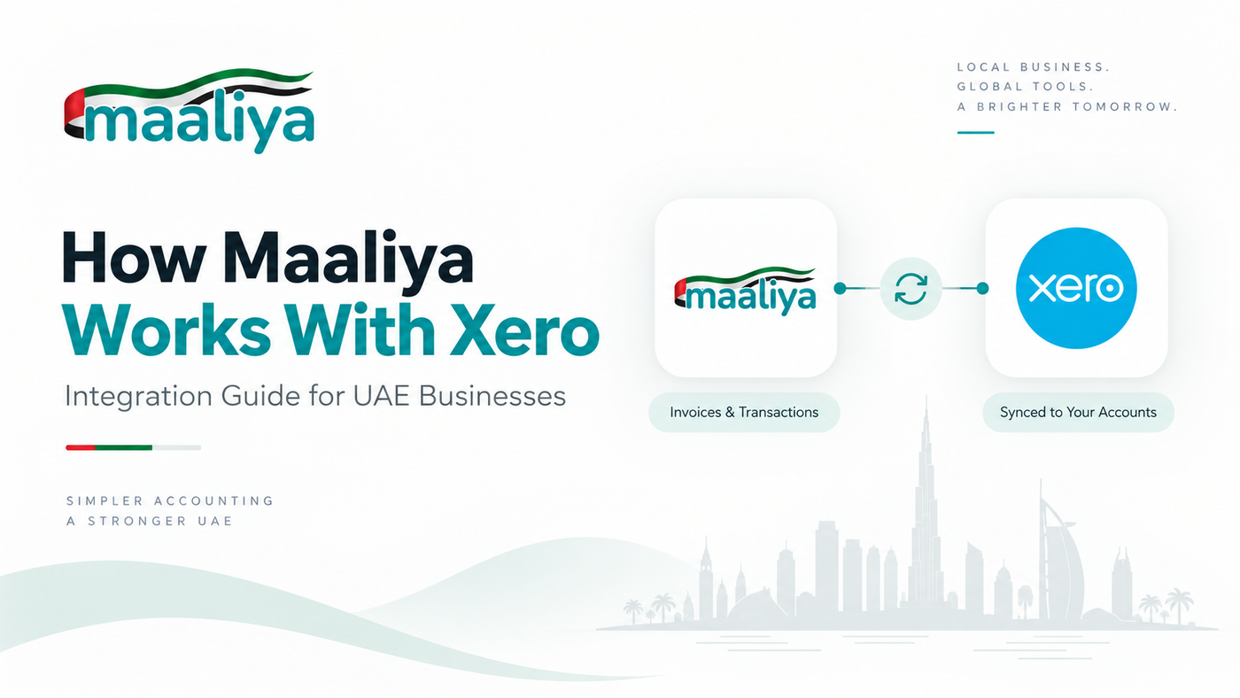 xero-integration-with-maaliya