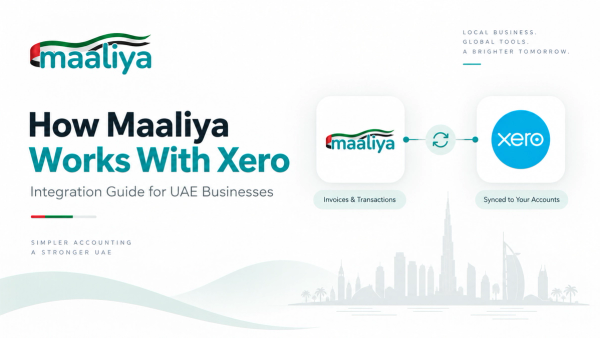 xero-integration-with-maaliya