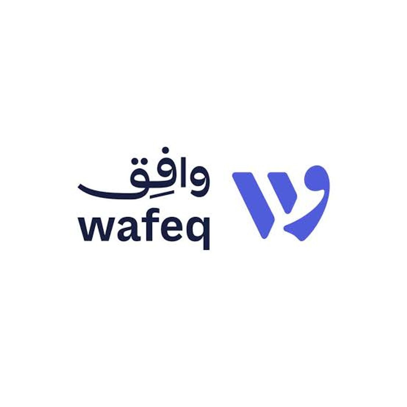 wafeq-logo