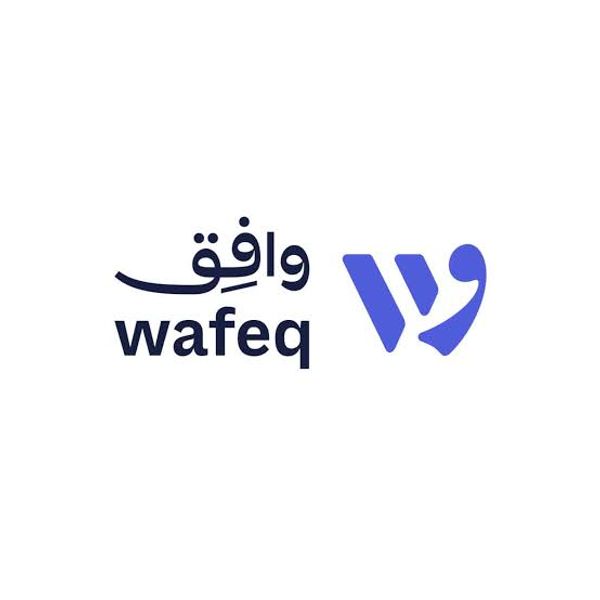 wafeq-logo