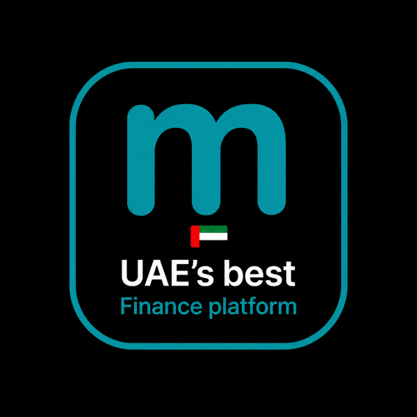 Comparison of AI bookkeeping software for UAE businesses.