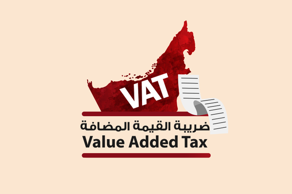 vat-dubai