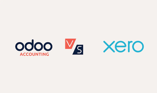 odoo-vs-xero