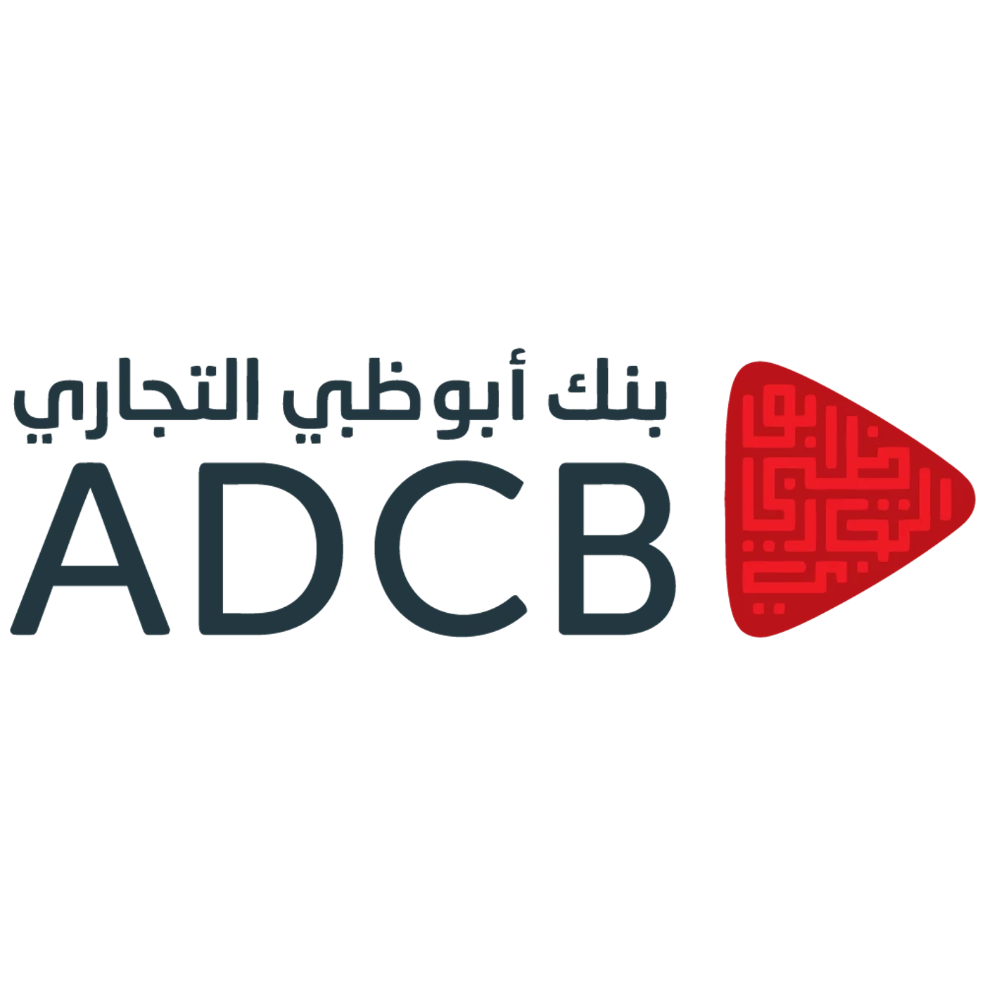 adcb