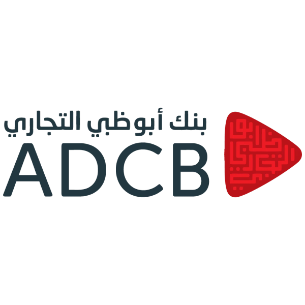 adcb
