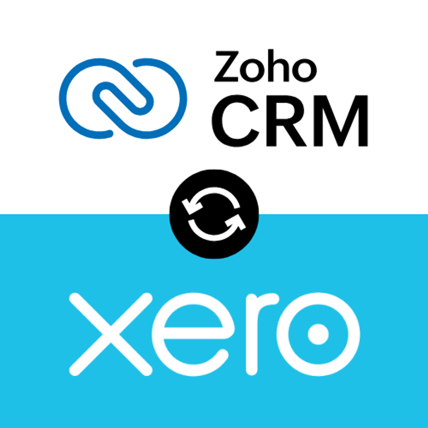 zoho-vs-xero