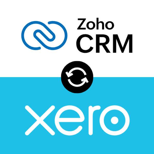 zoho-vs-xero