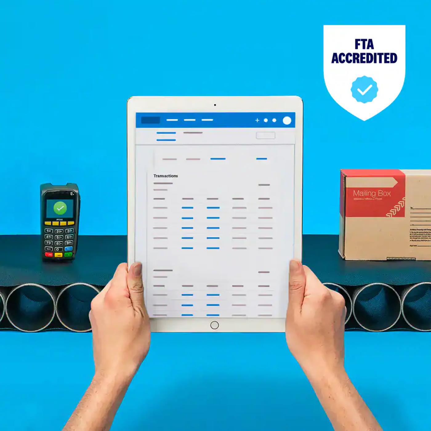 fta-accredited-tablet