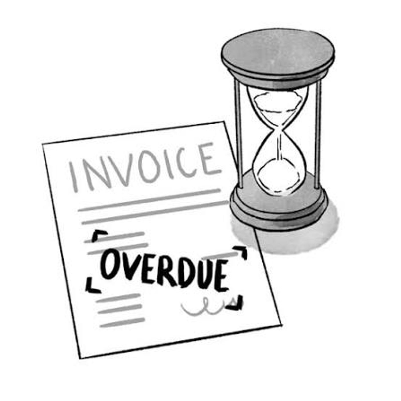 invoice-overdue