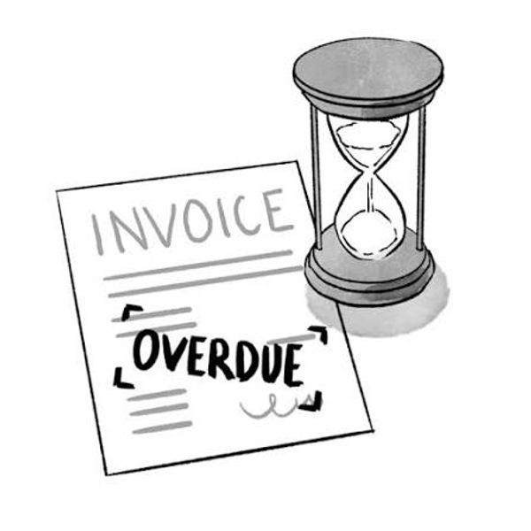 invoice-overdue
