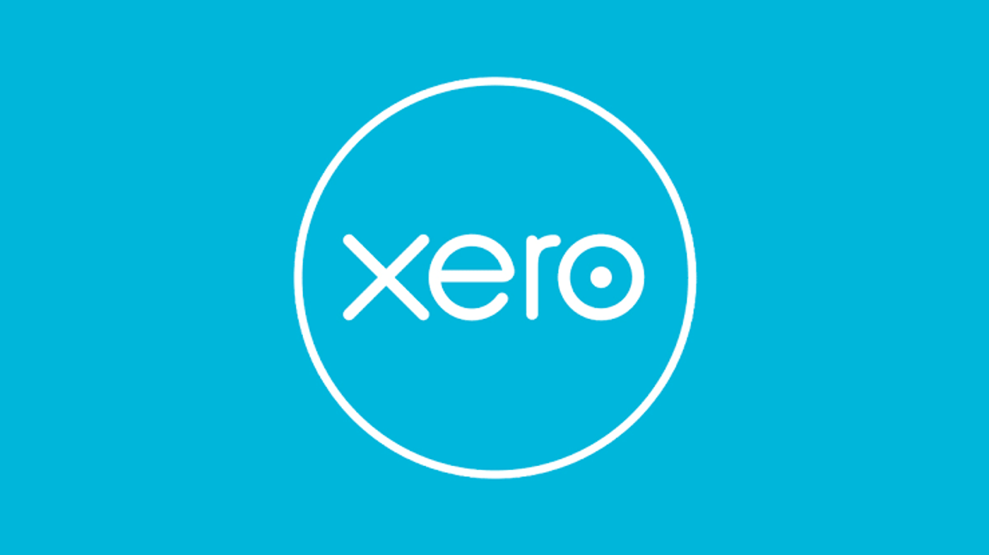 xero-logo
