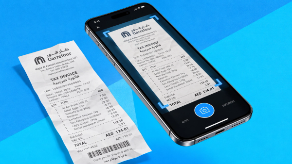 maaliya-receipt-scanner