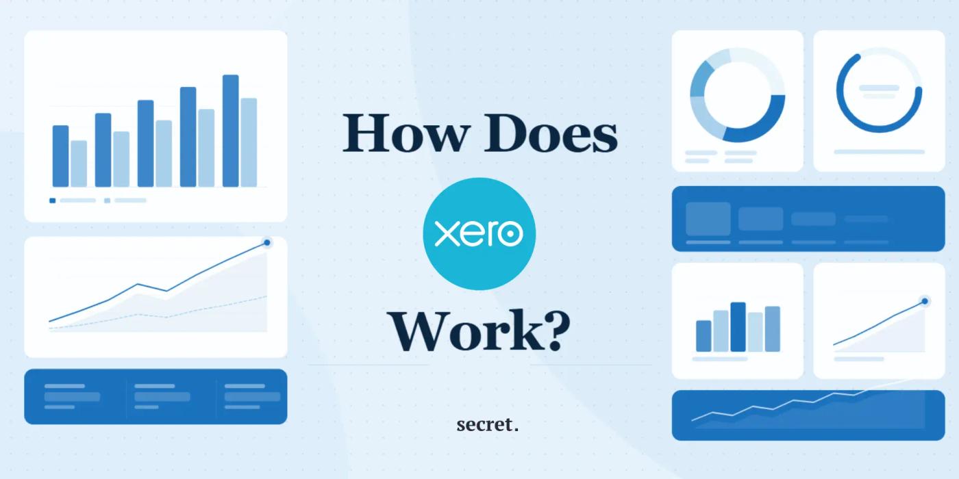 xero-automation-stack