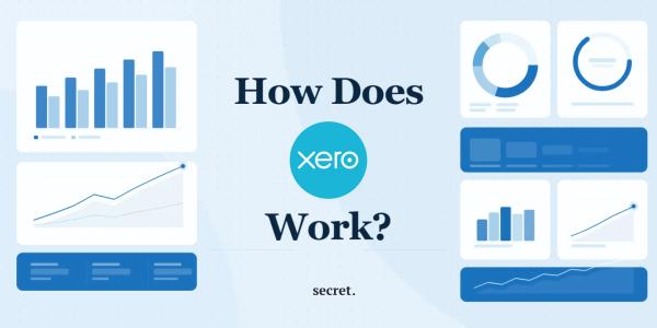 xero-automation-stack