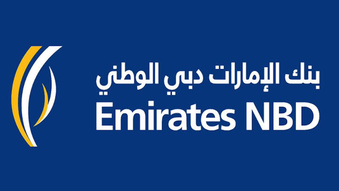 emirates-nbd