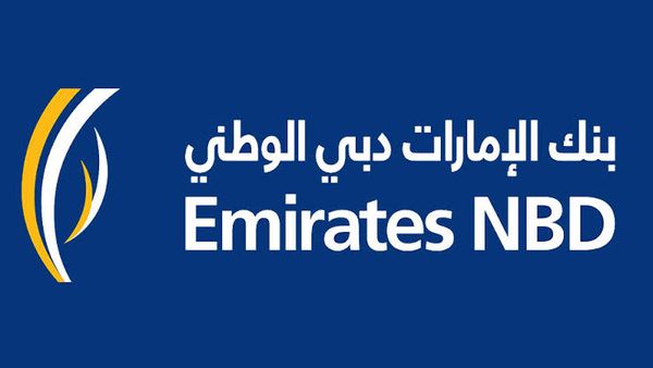emirates-nbd