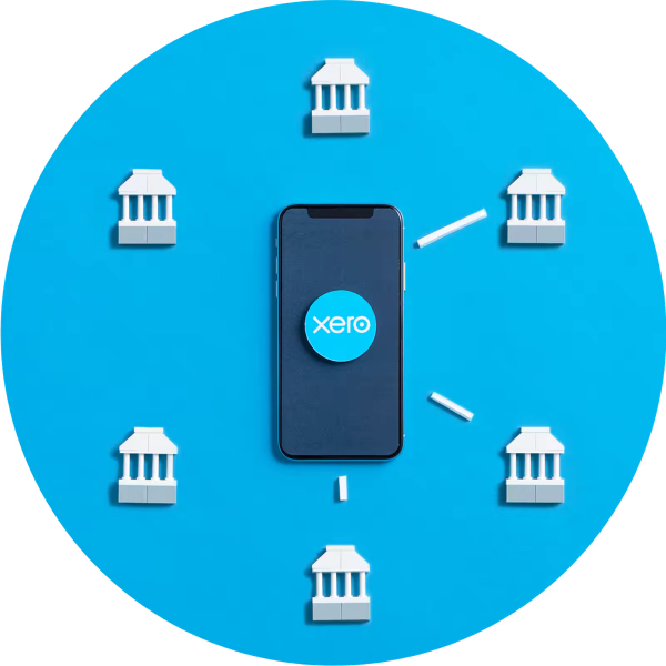 xero-in-uae
