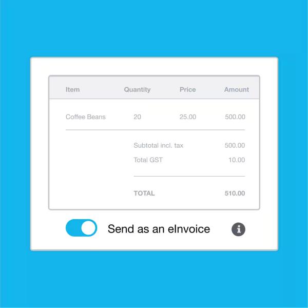 einvoicing-uae