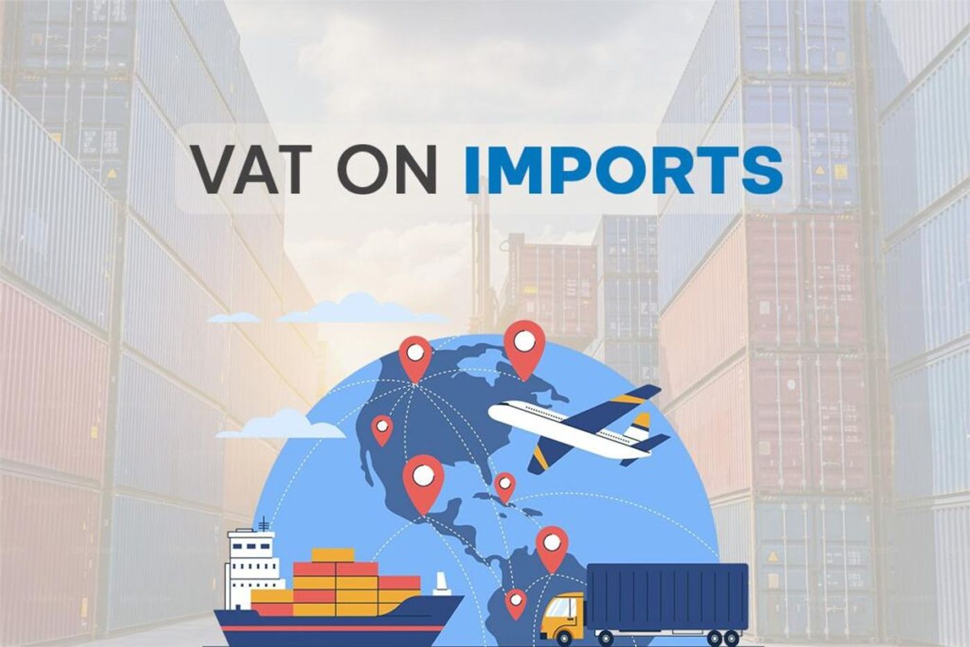 vat-on-import