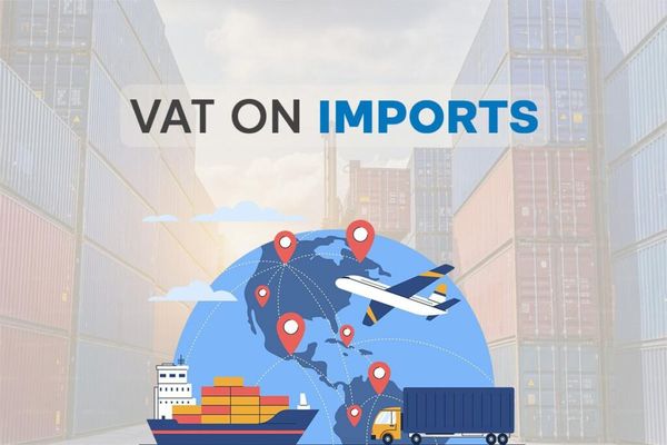 vat-on-import