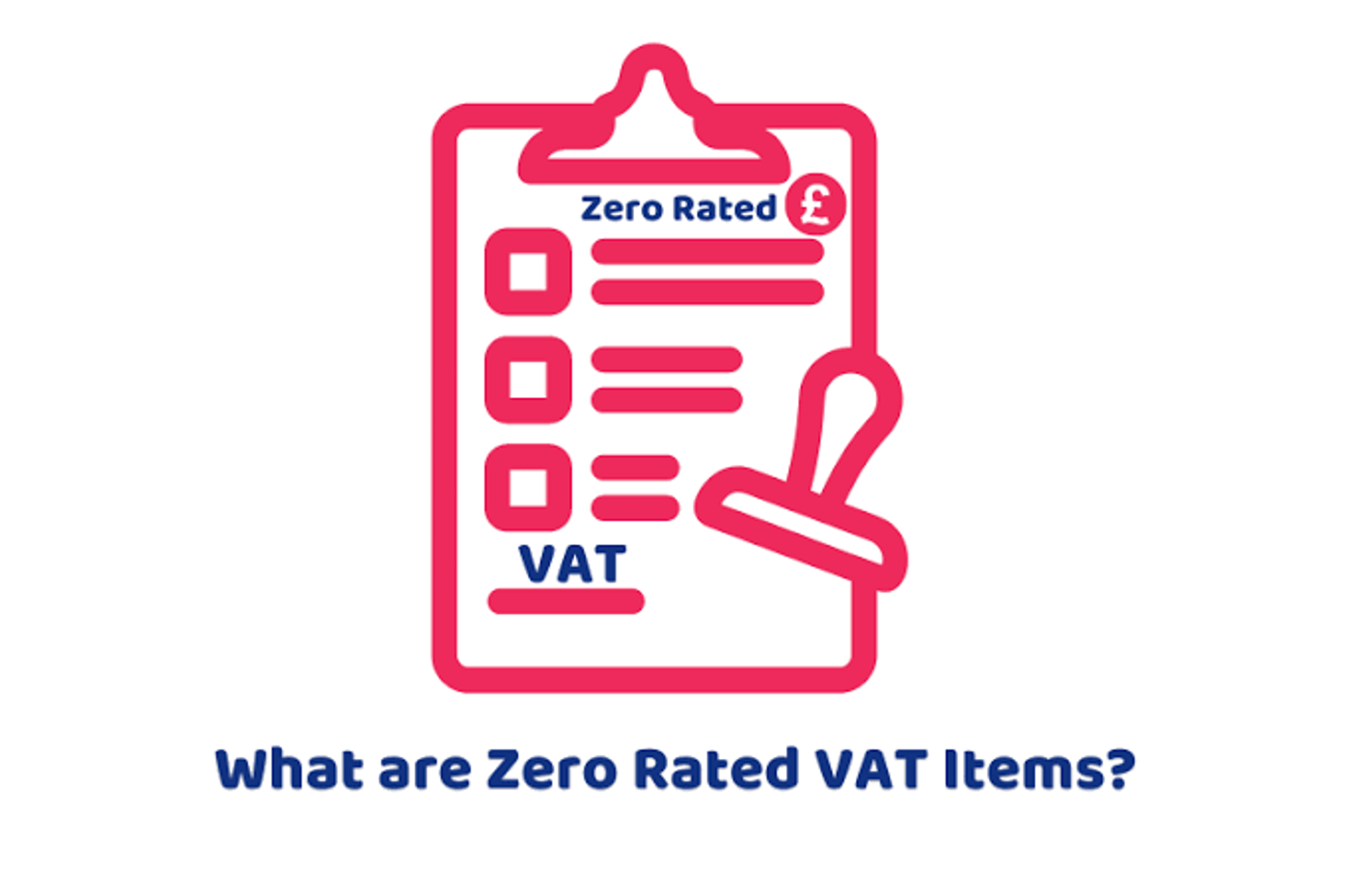 zero-rated-VAT