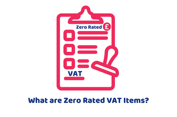 zero-rated-VAT