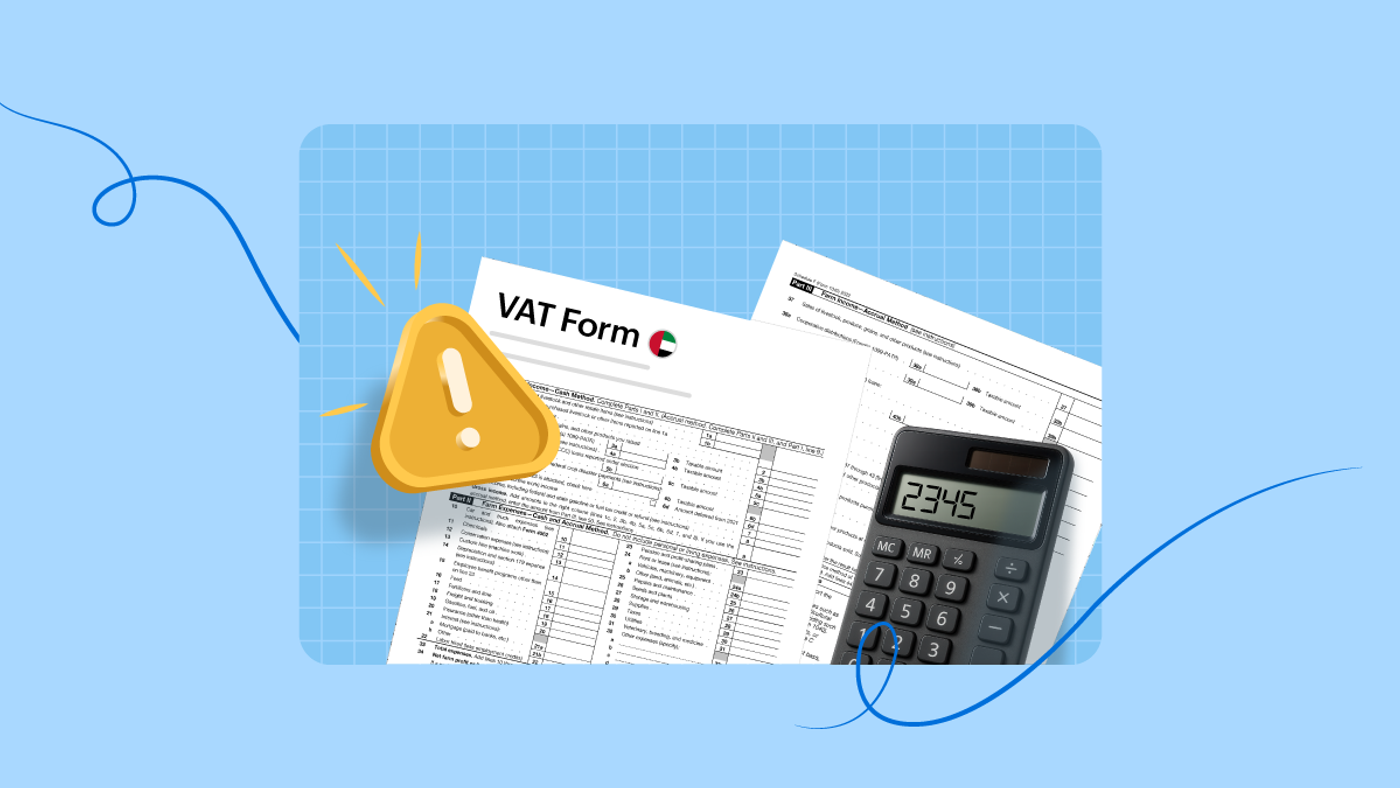 vat-uae