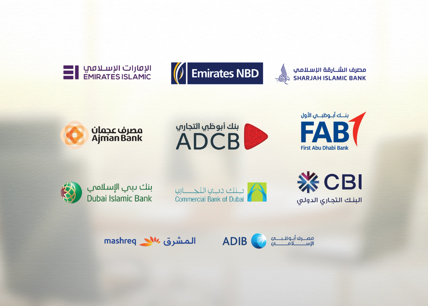 uae-banks
