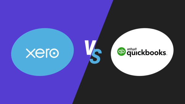 quickbooks-vs-xero