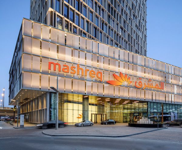 home-mashreq-hq