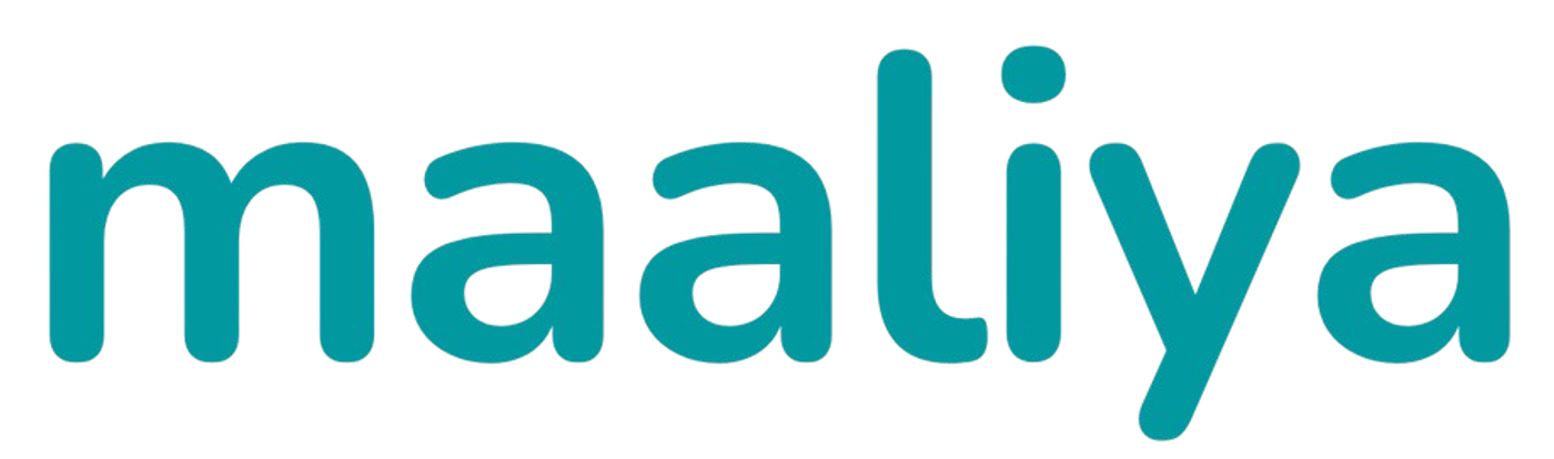 maaliya-logo