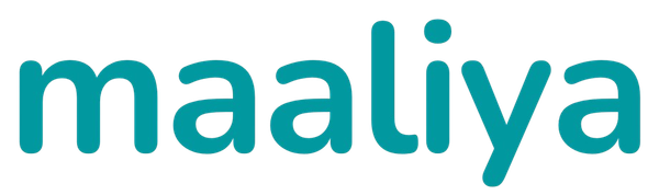 maaliya-logo