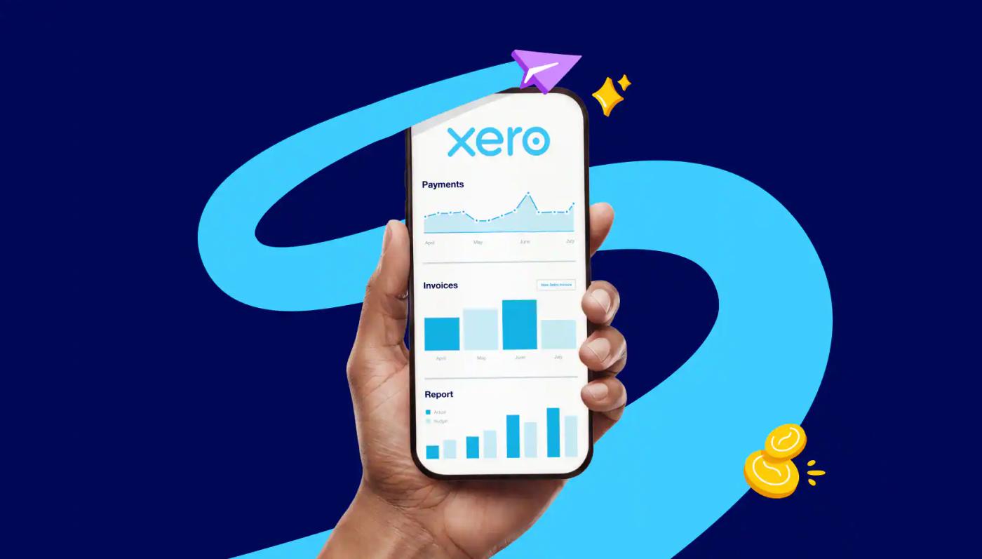 xero-uae