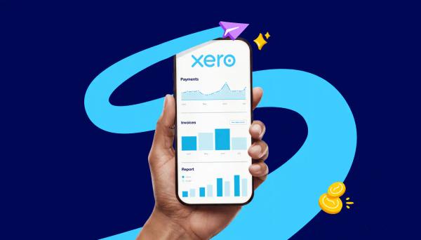 xero-uae