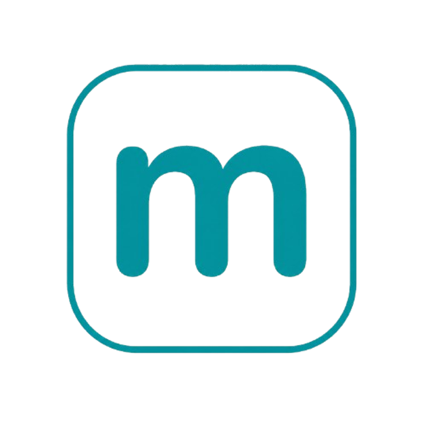 Illustration comparing Maaliya and Dext for AI bookkeeping and accounting automation in the UAE.