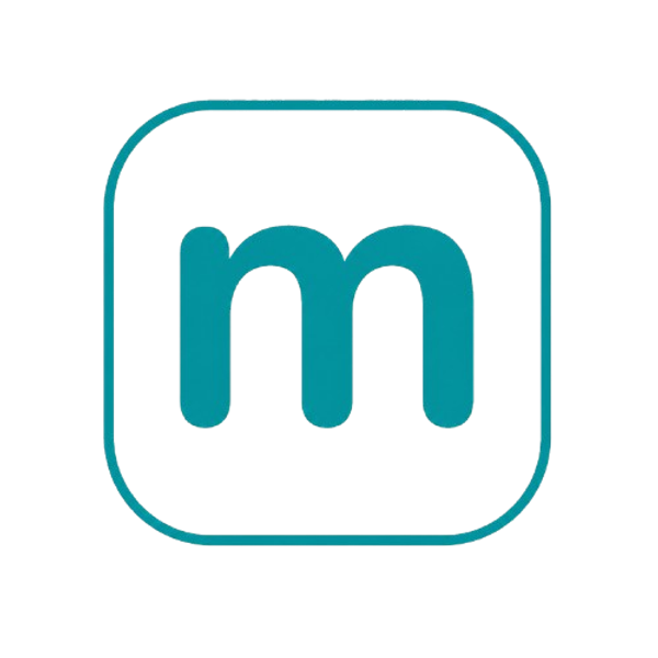 Illustration comparing Maaliya and Dext for AI bookkeeping and accounting automation in the UAE.