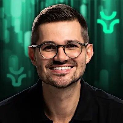 Bitbull