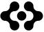 Artificial Superintelligence Alliance
