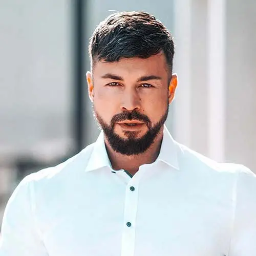 Jens Illgner