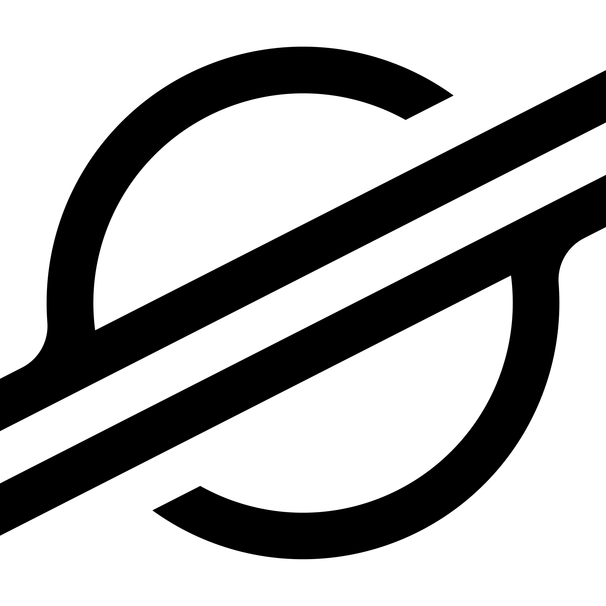 XLM-Kursanalyse