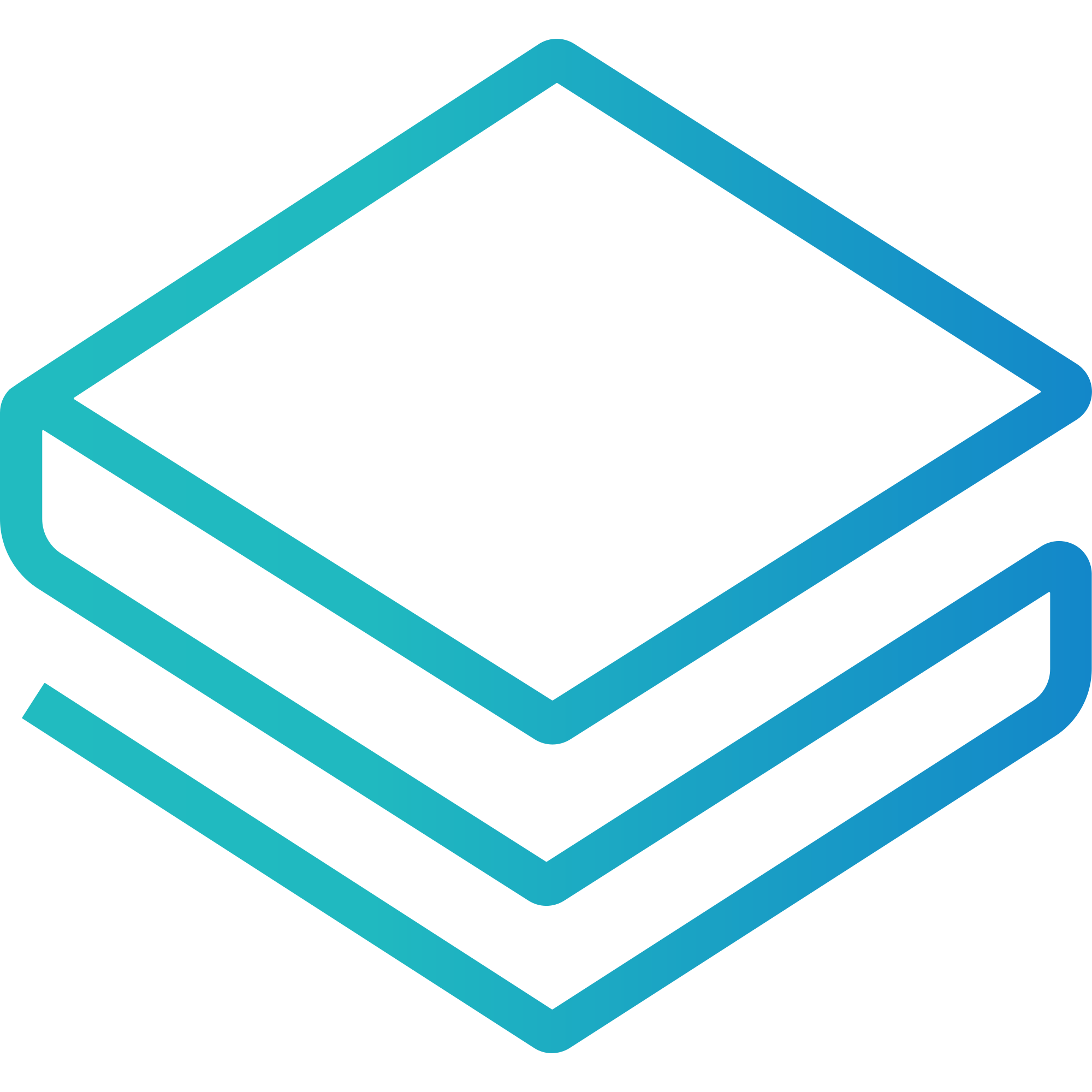 Stratis
