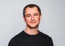 Sven Wagenknecht