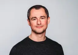 Sven Wagenknecht