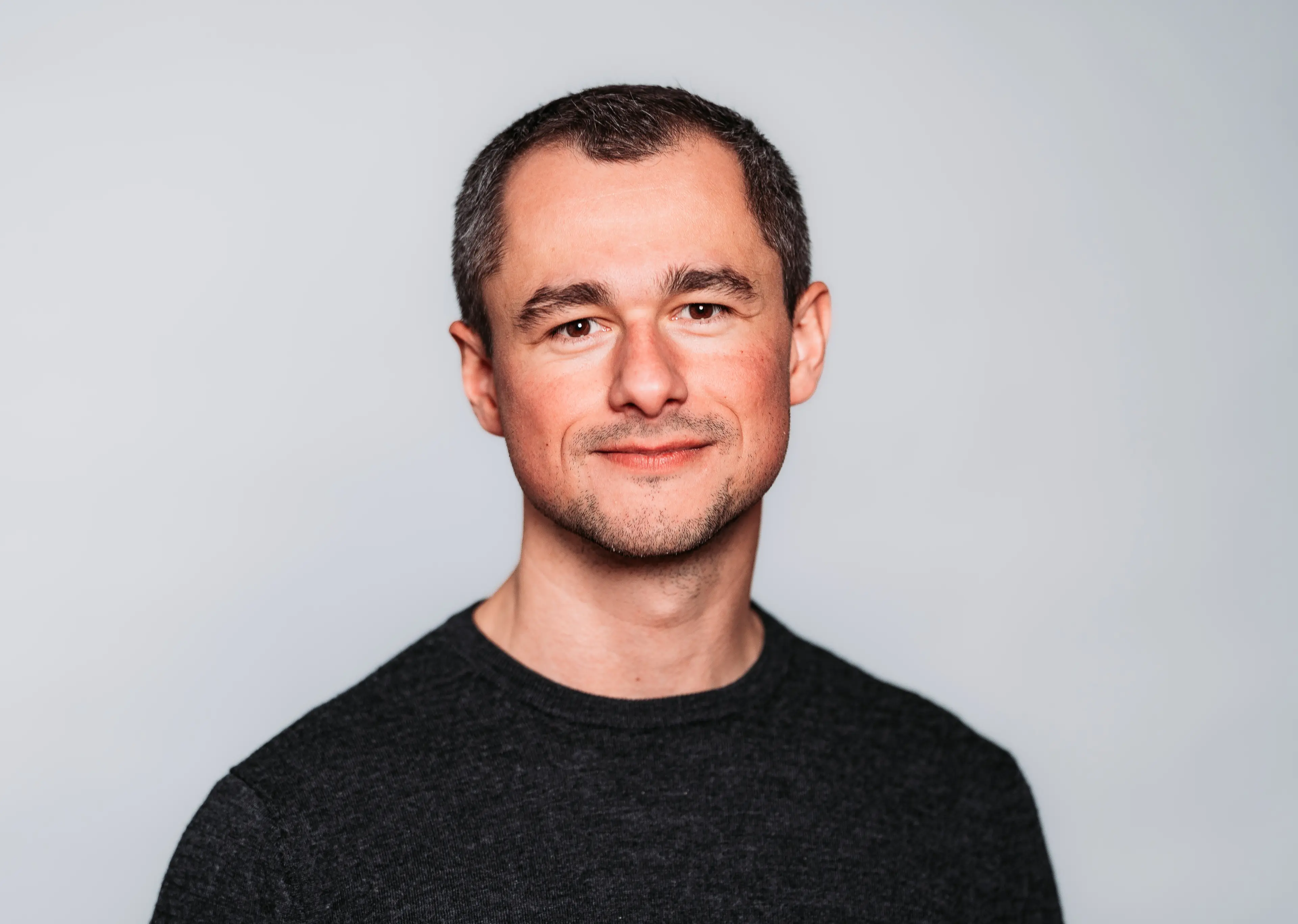 Sven Wagenknecht