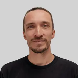 Lukas Pietruschka