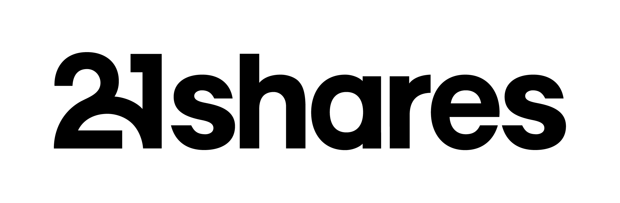 21Shares - Test und Erfahrungen (01/2026) | BTC-ECHO