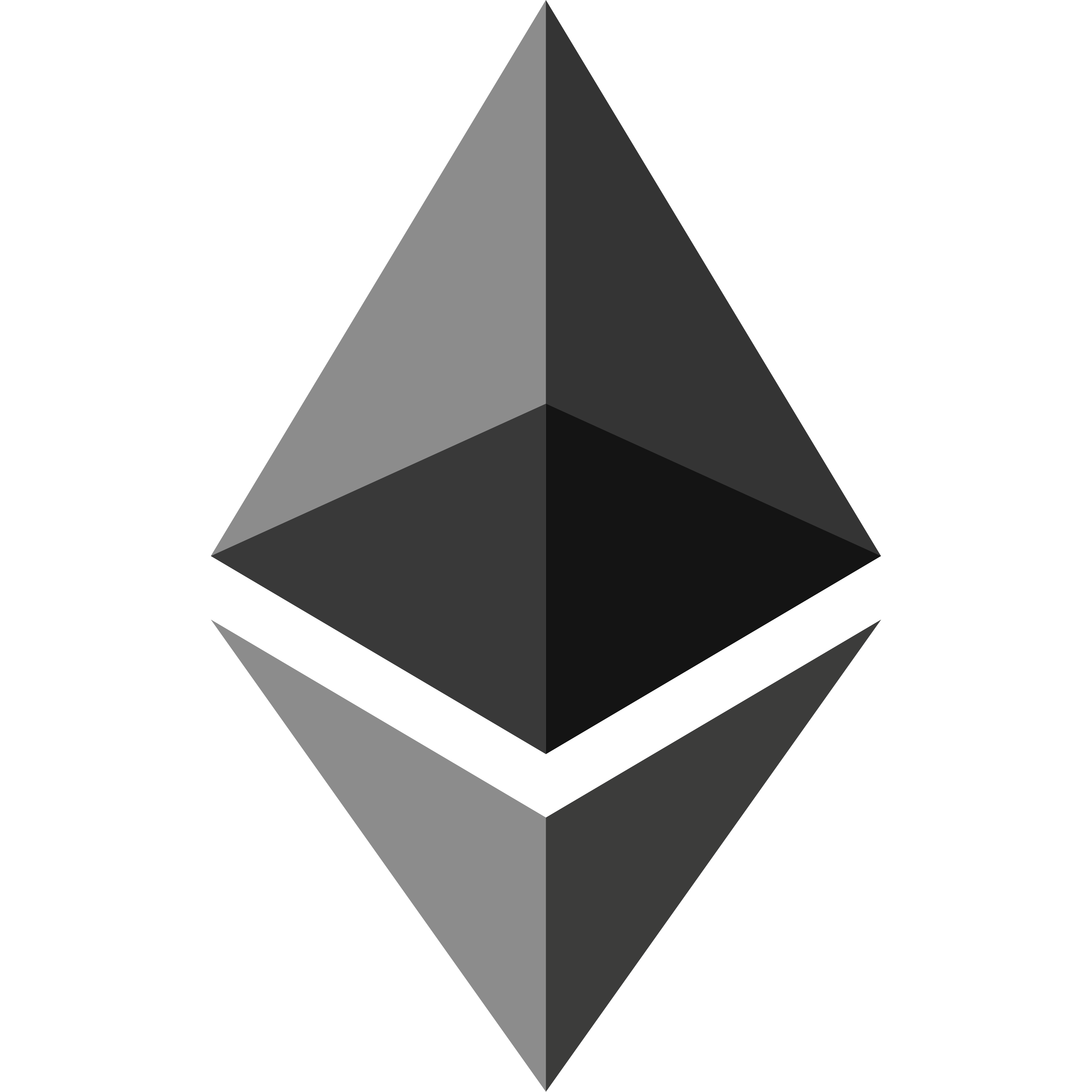 Ethereum Report